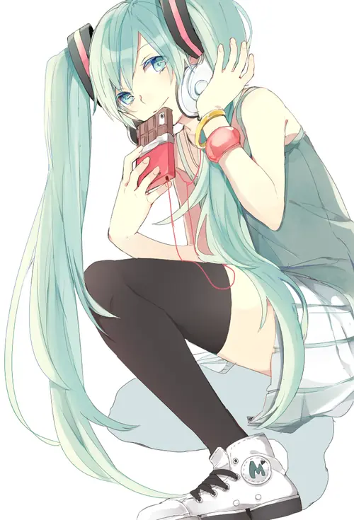 animepic