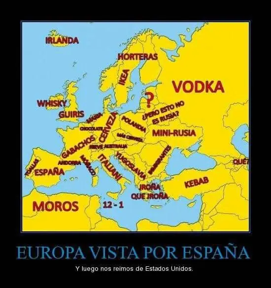 imagenes
