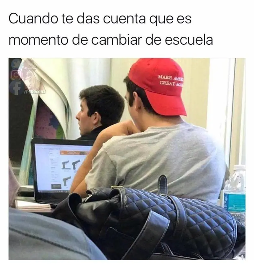 divertido