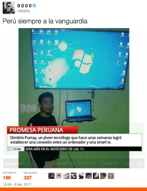 manana