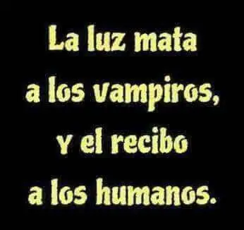 risas