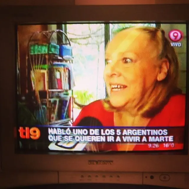 solo en argentina vemos esto