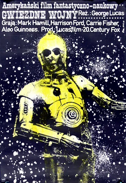 carteles de peliculas