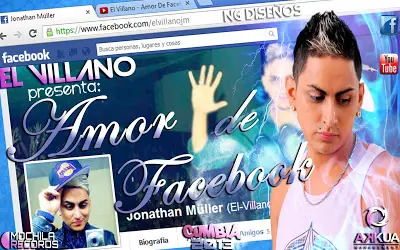 Como hacer un track de Tech House desde 0