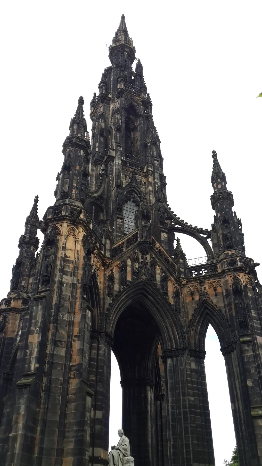 Mi viaje a Europa (Edimburgo) Tips y datos utiles Parte 2 Mi viaje a Europa (Edimburgo) Tips y datos utiles Parte 2