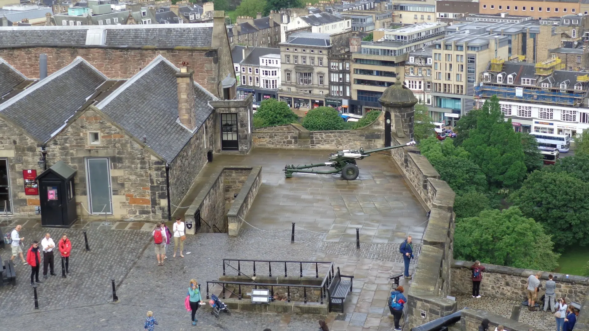 Mi viaje a Europa (Edimburgo) Tips y datos utiles Parte 2 Mi viaje a Europa (Edimburgo) Tips y datos utiles Parte 2
