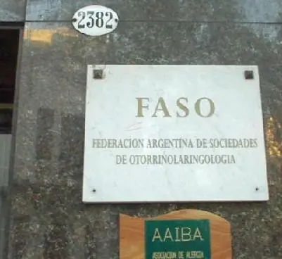 tercera parte