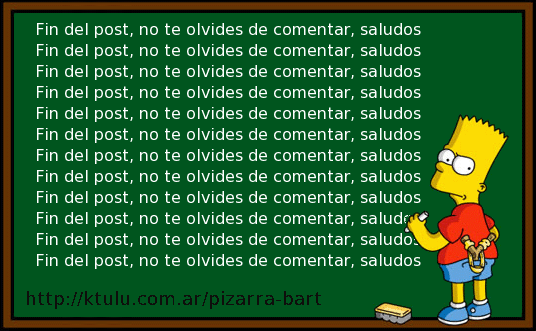 llave