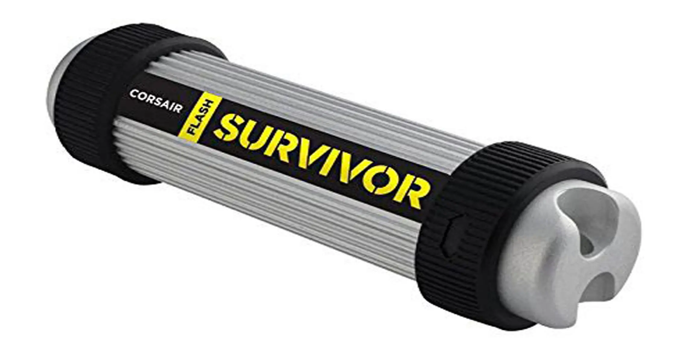 Papu Si tenes Pendrive