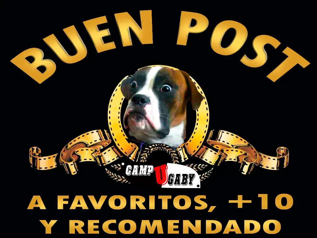 GTA V en Español, Para PS3 Descargatelo ya..!!!