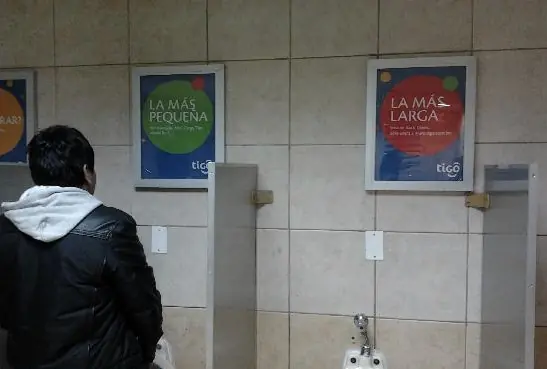 Solo en Argentina vemos esto (3ra parte)