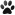 Como