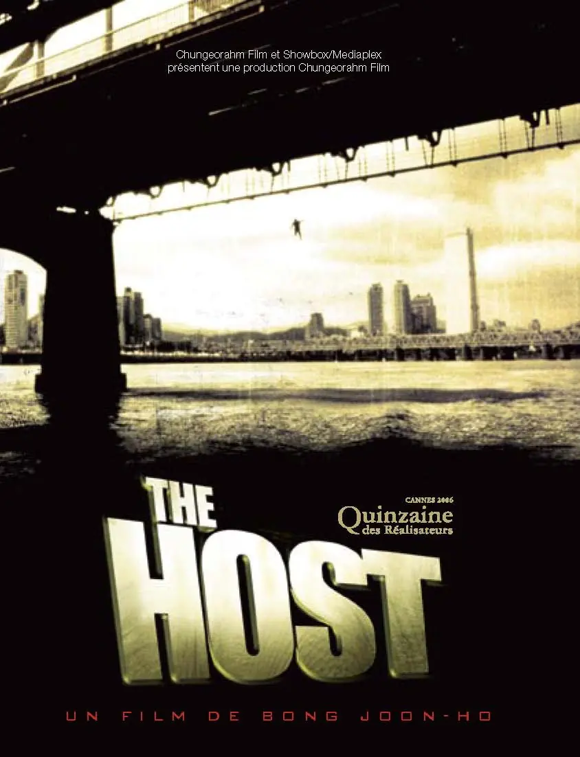 peliculas