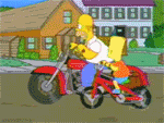 Los simpsons