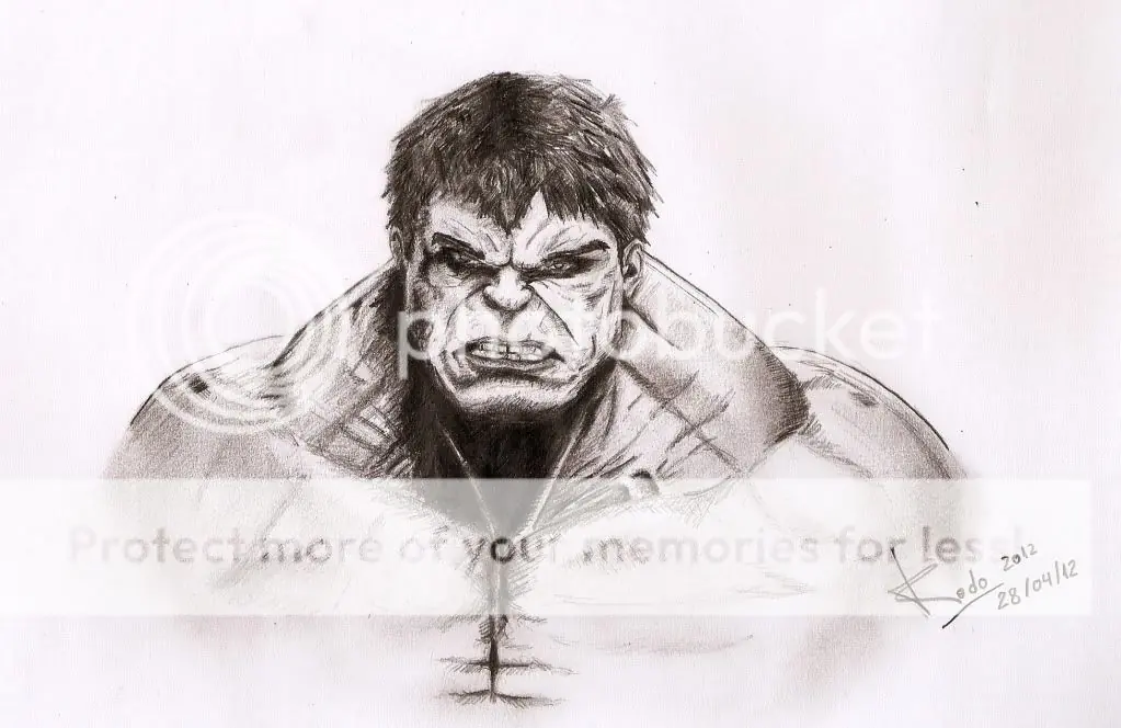 ilustraciones
