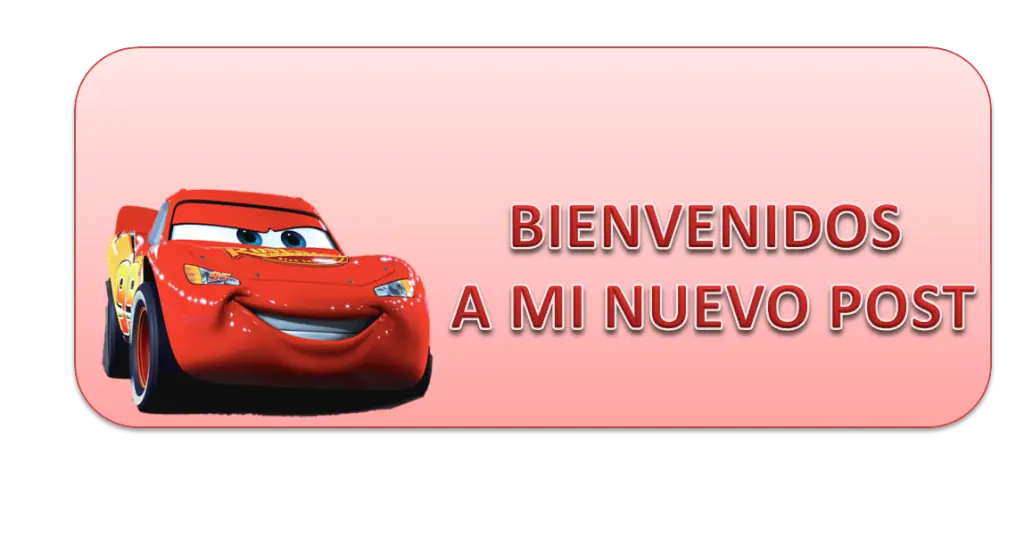 [3/6]No Tenes Photoshop, Pero tenes Power Point 2010 Entra!