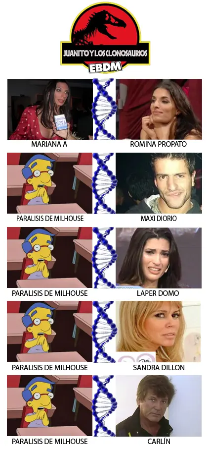 humor