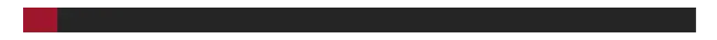 Open Source