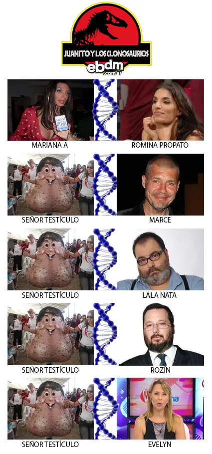 humor