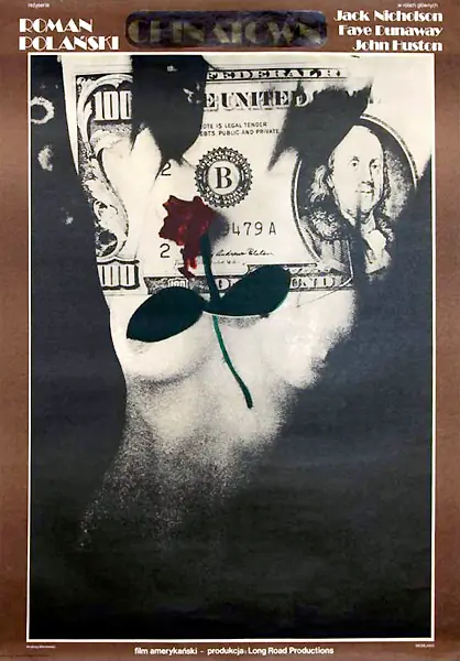 polish