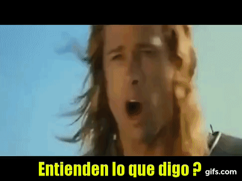 y te lo cuento y te lo cuento