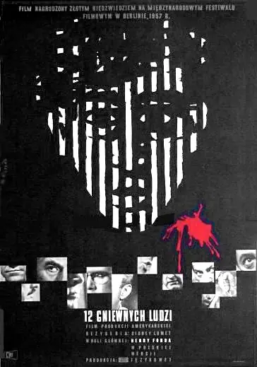 el cine en polonia