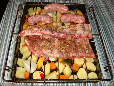 cerdo