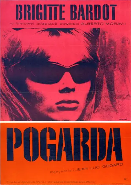 carteles de peliculas