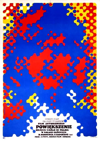 carteles de peliculas