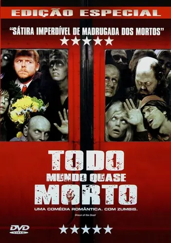20 Pelis que le habría gustado dirigir a Tarantino