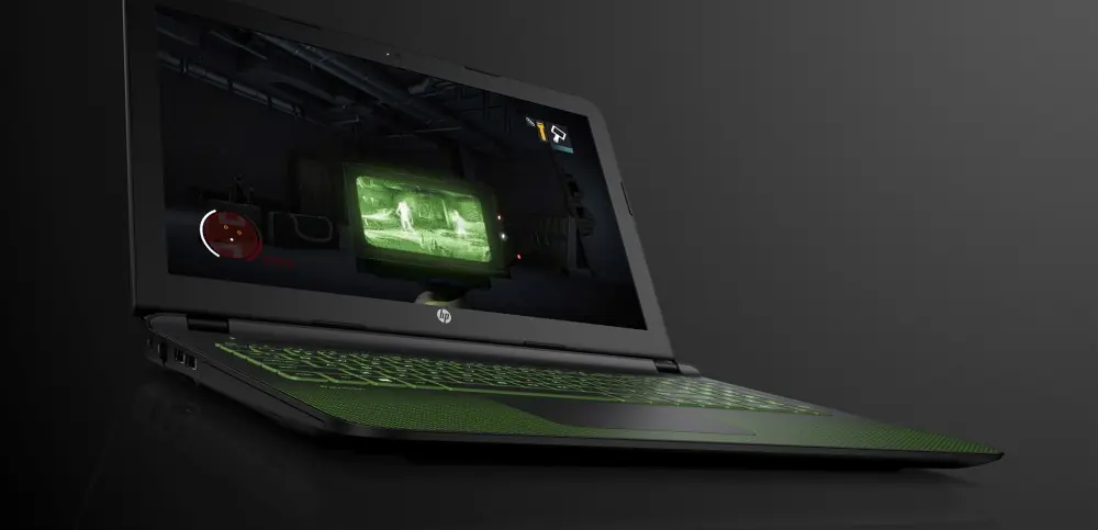 intel intel