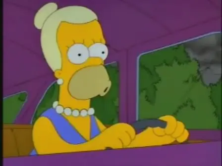 solo para fanaticos