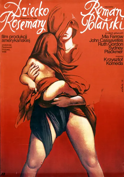 carteles de peliculas