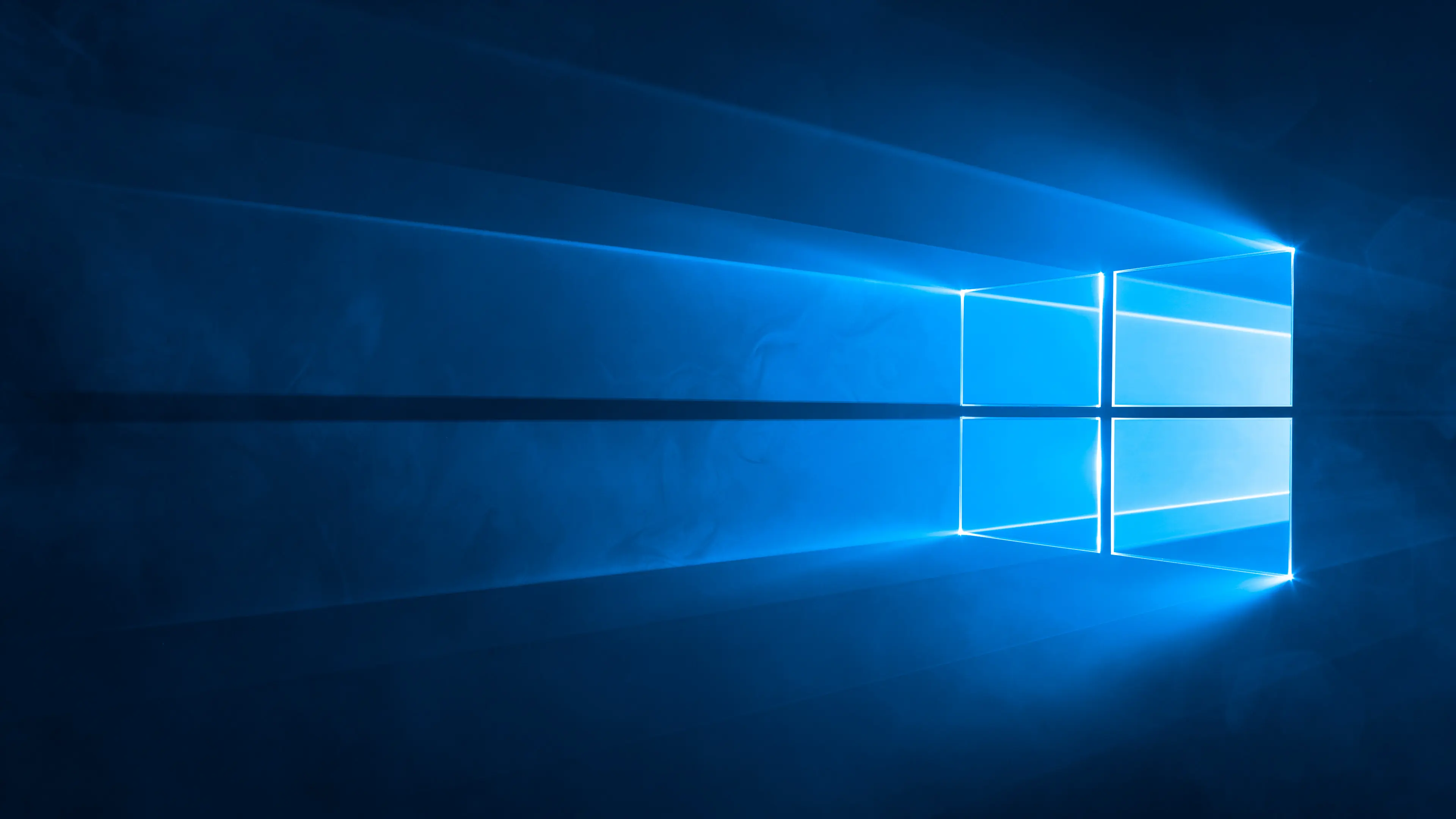 Cómo saltar pantalla de inicio de sesión en Windows 10