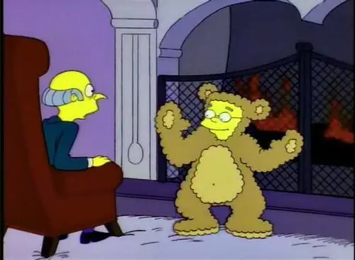post para pasar el rato