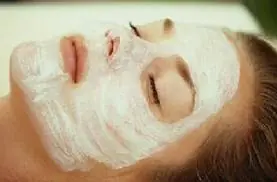 Tips de belleza para mujeres