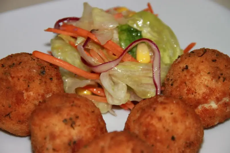 Pollo