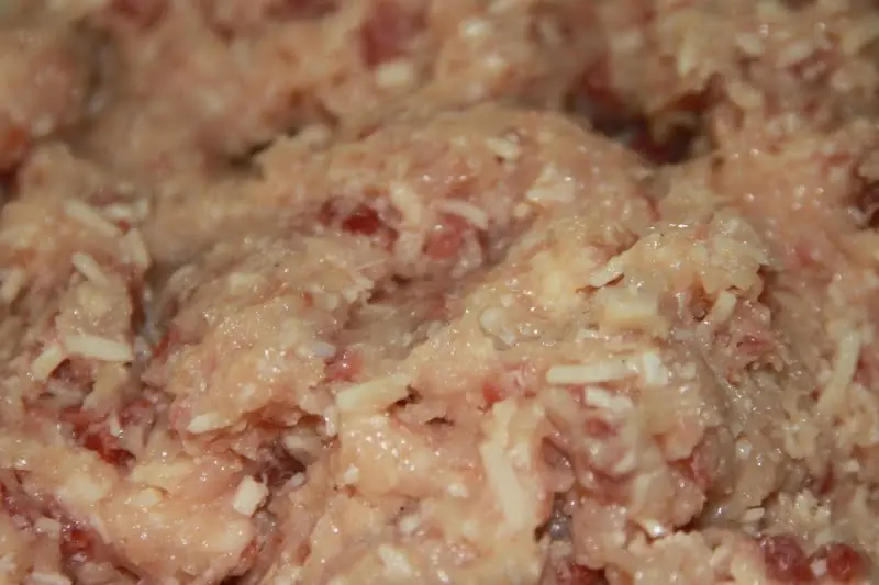 Salada