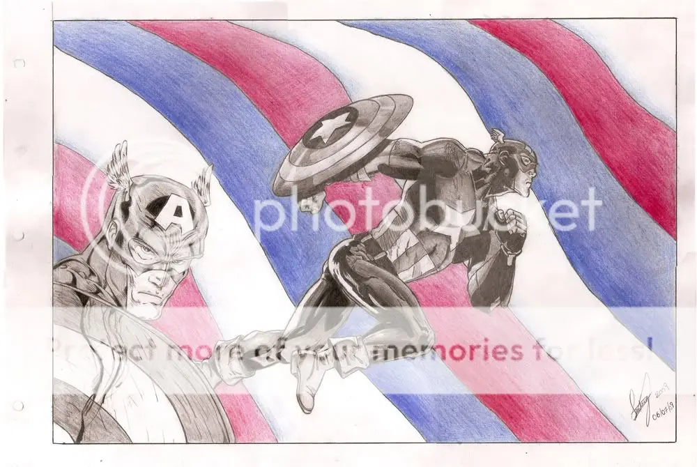 ilustraciones