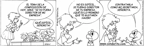 full