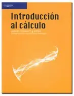 calculo