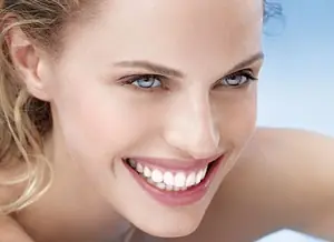 Tips de belleza para mujeres