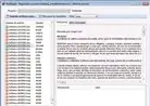 Las mejores herramientas para la recuperación de datos