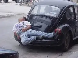 relajación