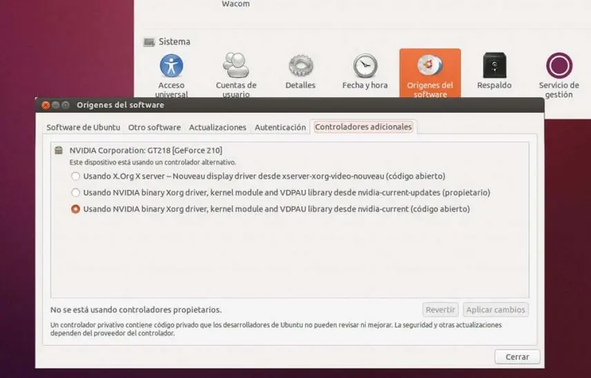 Linux