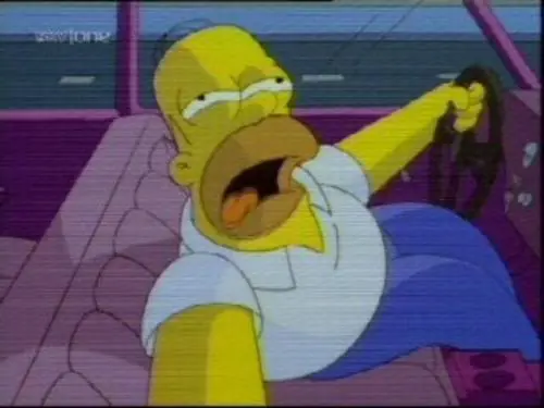 imagenes