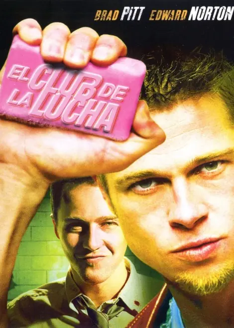 20 Pelis que le habría gustado dirigir a Tarantino