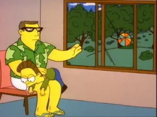 post para pasar el rato