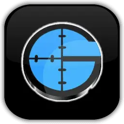 Tutorial para juegos Multijugador con el programa Game range