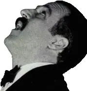Les Luthiers